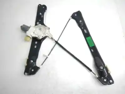 Second-hand car spare part  for BMW SERIE 3 BERLINA (E90)  OEM IAM references 996624101  