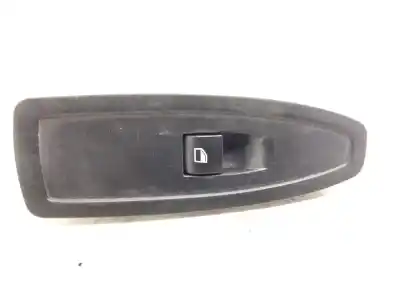 Second-hand car spare part right front power window switch for bmw serie 1 lim. (f20/f21) oem iam references 920810702