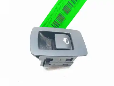 Second-hand car spare part rear left power window switch for bmw serie 1 lim. (f20/f21) oem iam references 920810603