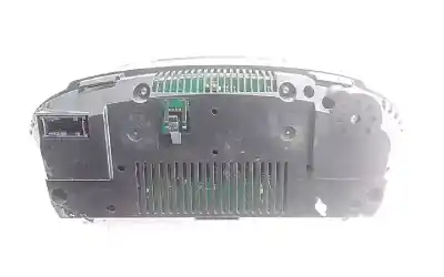 Peça sobressalente para automóvel em segunda mão quadrante por bmw serie 5 touring (e61) 525d referências oem iam 9168864  