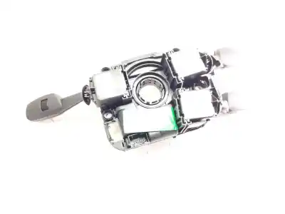 Second-hand car spare part indicator switch for bmw serie 1 berlina (e81/e87) 116d oem iam references lz9123039  