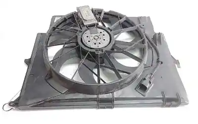 Pezzo di ricambio per auto di seconda mano  per BMW SERIE 1 BERLINA (E81/E87)  Riferimenti OEM IAM 780199301  0130303941