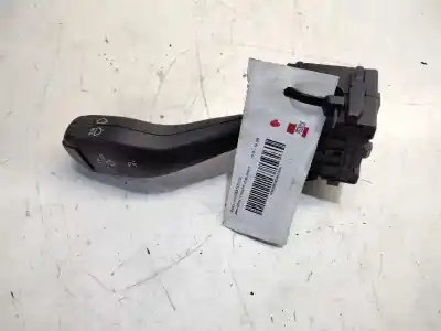 Pièce détachée automobile d'occasion  pour BMW SERIE 3 COUPE (E46)  Références OEM IAM 8363668M  