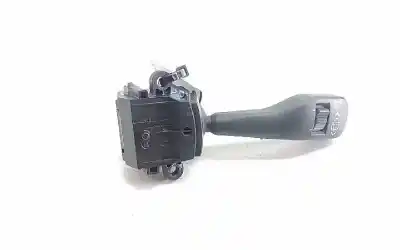 Gebrauchtes Autoersatzteil  zum BMW SERIE 3 BERLINA (E46)  OEM-IAM-Referenzen 8363664  