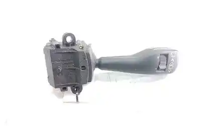 Pezzo di ricambio per auto di seconda mano comando pulito per bmw serie 3 compact (e46) 318td riferimenti oem iam 8363669  