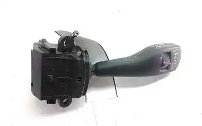 Second-hand car spare part  for BMW SERIE 3 TOURING (E46)  OEM IAM references 8363669  