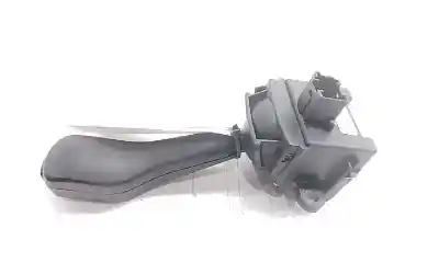 Second-hand car spare part indicator switch for bmw serie 3 touring (e46) 320d oem iam references 8363668  