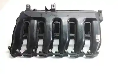 Автозапчастина б/у ВПУСКНИЙ КОЛЕКТОР для BMW X5 (E70)  Посилання на OEM IAM 7790700  