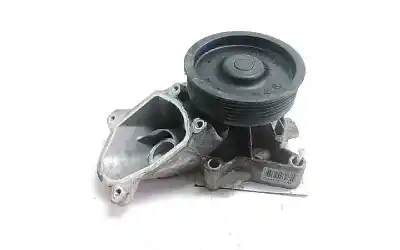 Piesă de schimb auto la mâna a doua pompa de apa pentru bmw serie 3 compact (e46) 318td referințe oem iam 7790275xh