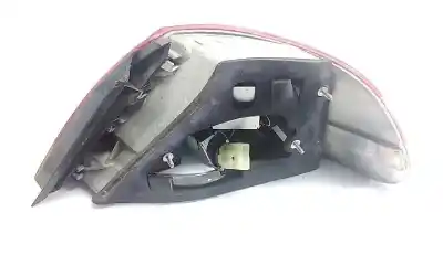 Second-hand car spare part left tailgate light for bmw serie 7 (e65/e66) 730d oem iam references 8379687  