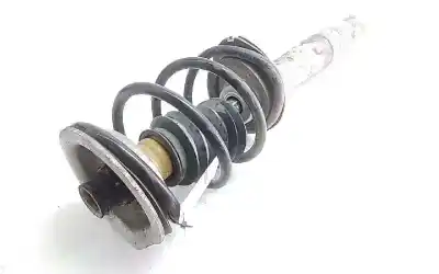 Peça sobressalente para automóvel em segunda mão Amortecedor Dianteiro Direito por BMW SERIE 5 TOURING (E61) 525d Referências OEM IAM 824904002072  