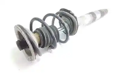 Peça sobressalente para automóvel em segunda mão Amortecedor Dianteiro Esquerdo por BMW SERIE 5 TOURING (E61) 525d Referências OEM IAM 824904002071  