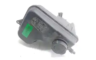 Peça sobressalente para automóvel em segunda mão  por BMW SERIE 5 TOURING (E61)  Referências OEM IAM 780029301  