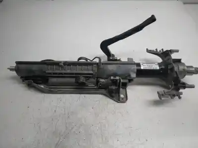 Second-hand car spare part STEERING COLUMN for BMW X5 (E70)  OEM IAM references 831401079515  