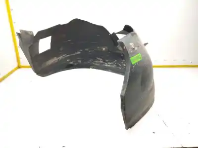 Second-hand car spare part FRONT RIGHT WHEEL ARCH for BMW X5 (E53)  OEM IAM references 8402444  