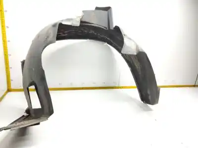 Peça sobressalente para automóvel em segunda mão cave de roda dianteira direita por bmw x5 (e53) 3.0d referências oem iam 8402444  