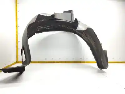 Peça sobressalente para automóvel em segunda mão cave de roda dianteira direita por bmw x5 (e53) 3.0d referências oem iam 8402444  