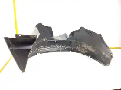 Peça sobressalente para automóvel em segunda mão cave de roda dianteira direita por bmw x5 (e53) 3.0d referências oem iam 8402444  