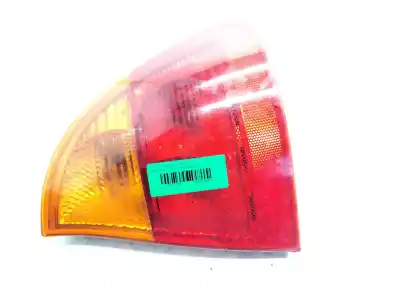 Second-hand car spare part  for BMW SERIE 3 TOURING (E46)  OEM IAM references 8368758  