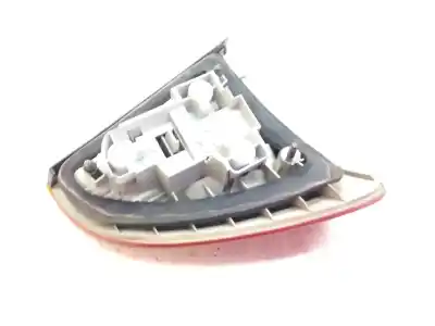 Second-hand car spare part right tailgate light for bmw serie 3 touring (e46) 320d oem iam references 8368758  