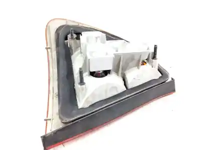 Second-hand car spare part right tailgate light for bmw serie 3 touring (e46) 320d oem iam references 8368758  