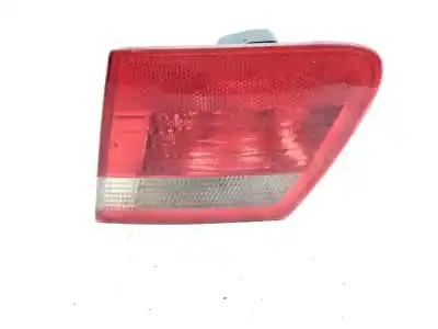 Second-hand car spare part right tailgate door light for bmw serie 3 touring (e46) 320d oem iam references 8374810
