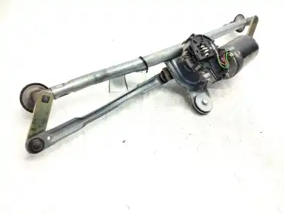 Second-hand car spare part front windshield wiper motor for bmw serie 3 touring (e46) 320d oem iam references 8362155