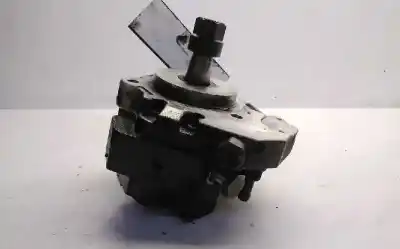 Peça sobressalente para automóvel em segunda mão BOMBA DE INJEÇÃO por BMW SERIE 1 BERLINA (E81/E87)  Referências OEM IAM 7788670  