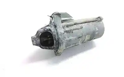 Pezzo di ricambio per auto di seconda mano motorino d’avviamento per bmw serie 3 compact (e46) 318td riferimenti oem iam 7787354  