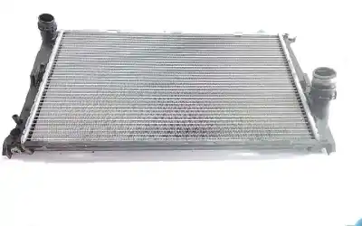 Pezzo di ricambio per auto di seconda mano  per BMW SERIE 1 BERLINA (E81/E87)  Riferimenti OEM IAM 778890307  