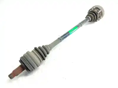 Second-hand car spare part  for BMW SERIE 1 BERLINA (E81/E87)  OEM IAM references 7533466AI03  