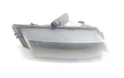 Peça sobressalente para automóvel em segunda mão farol / projetor de nevoeiro direito por bmw serie 1 berlina (e81/e87) 118d referências oem iam 7181288