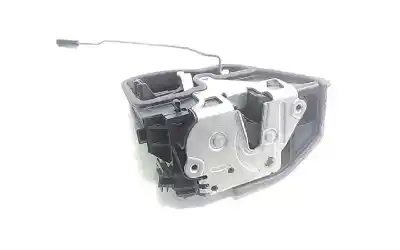 Peça sobressalente para automóvel em segunda mão  por BMW SERIE 5 TOURING (E61)  Referências OEM IAM 7202148  