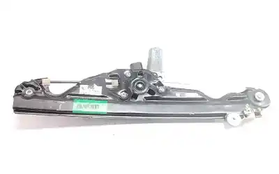 Peça sobressalente para automóvel em segunda mão  por BMW SERIE 5 TOURING (E61)  Referências OEM IAM 7184745  
