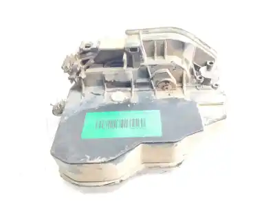 Second-hand car spare part FRONT RIGHT DOOR LOCK for BMW X5 (E70)  OEM IAM references 7202146  