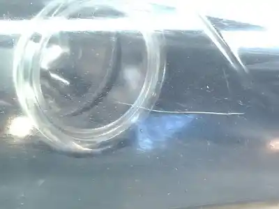 Second-hand car spare part right headlight for bmw x5 (e70) 3.0d oem iam references 63127278046  