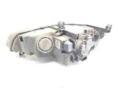 Second-hand car spare part right headlight for bmw x5 (e70) 3.0d oem iam references 63127278046  