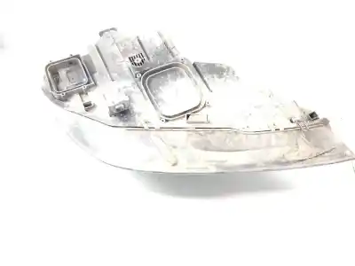 Автозапчастина б/у ліва фара для bmw x5 (e70) 3.0d посилання на oem iam 7278045  