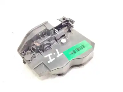 Second-hand car spare part rear left door lock for bmw serie 1 berlina (e81/e87) 116d oem iam references 7229459