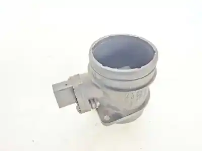 Second-hand car spare part  for BMW SERIE 3 BERLINA (E90)  OEM IAM references 7533853  0280218165