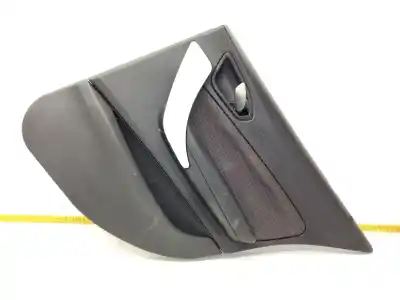 Second-hand car spare part right rear door trim for bmw serie 1 lim. (f20/f21) oem iam references 7271980