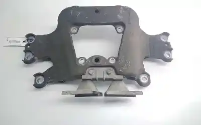 Peça sobressalente para automóvel em segunda mão  por AUDI A6 AVANT (4F5)  Referências OEM IAM 4F9399263L  