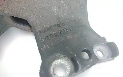 Автозапчастина б/у зміни підтримку для audi a6 avant (4f5) 2.8 fsi посилання на oem iam 4f9399263l  