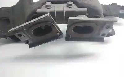 Автозапчастина б/у зміни підтримку для audi a6 avant (4f5) 2.8 fsi посилання на oem iam 4f9399263l  