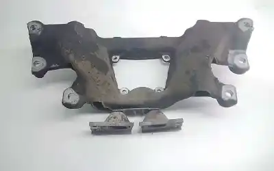 Автозапчастина б/у зміни підтримку для audi a6 avant (4f5) 2.8 fsi посилання на oem iam 4f9399263l  