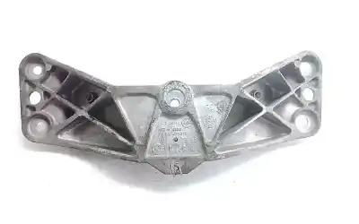 Second-hand car spare part gearbox support for bmw serie 7 (e65/e66) 730d oem iam references 6795680  