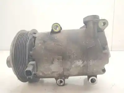 Pezzo di ricambio per auto di seconda mano compressore aria condizionata per ford transit combi ´06 ft 350 largo riferimenti oem iam 6c1119d629be  