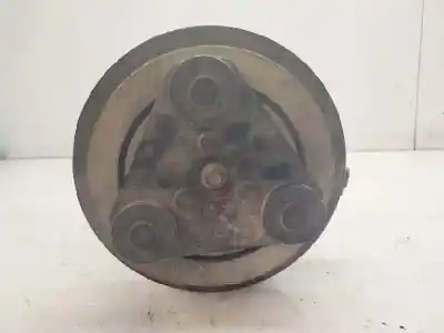 Pezzo di ricambio per auto di seconda mano compressore aria condizionata per ford transit combi ´06 ft 350 largo riferimenti oem iam 6c1119d629be  