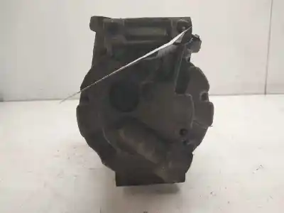 Pezzo di ricambio per auto di seconda mano compressore aria condizionata per ford transit combi ´06 ft 350 largo riferimenti oem iam 6c1119d629be  