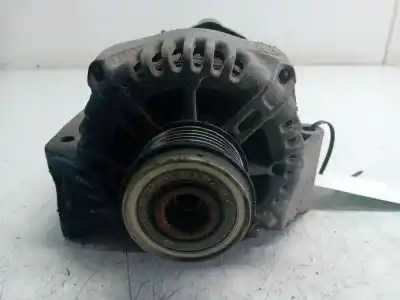 Second-hand car spare part Alternator for OPEL COMBO 1.3 16V CDTI OEM IAM references 46823547  